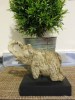 elefante